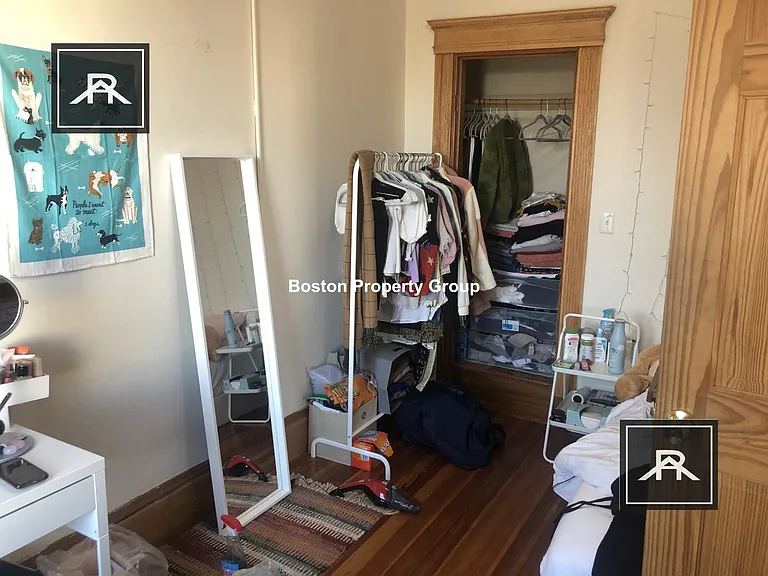 109 Calumet St #3 — Photo 6