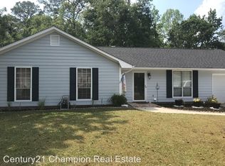 114 Spring Dr, Jacksonville, NC 28540