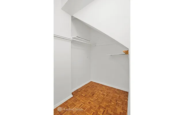 Rented by Douglas Elliman | media 22