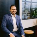 Joseph Aziz Real Estate