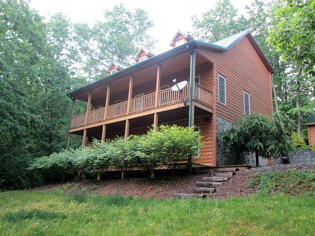 1st image of 116 Austin Taylor Ln