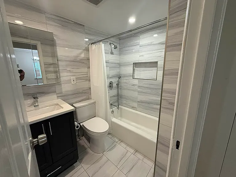 155-09 Locke Ave #1A — Photo 8