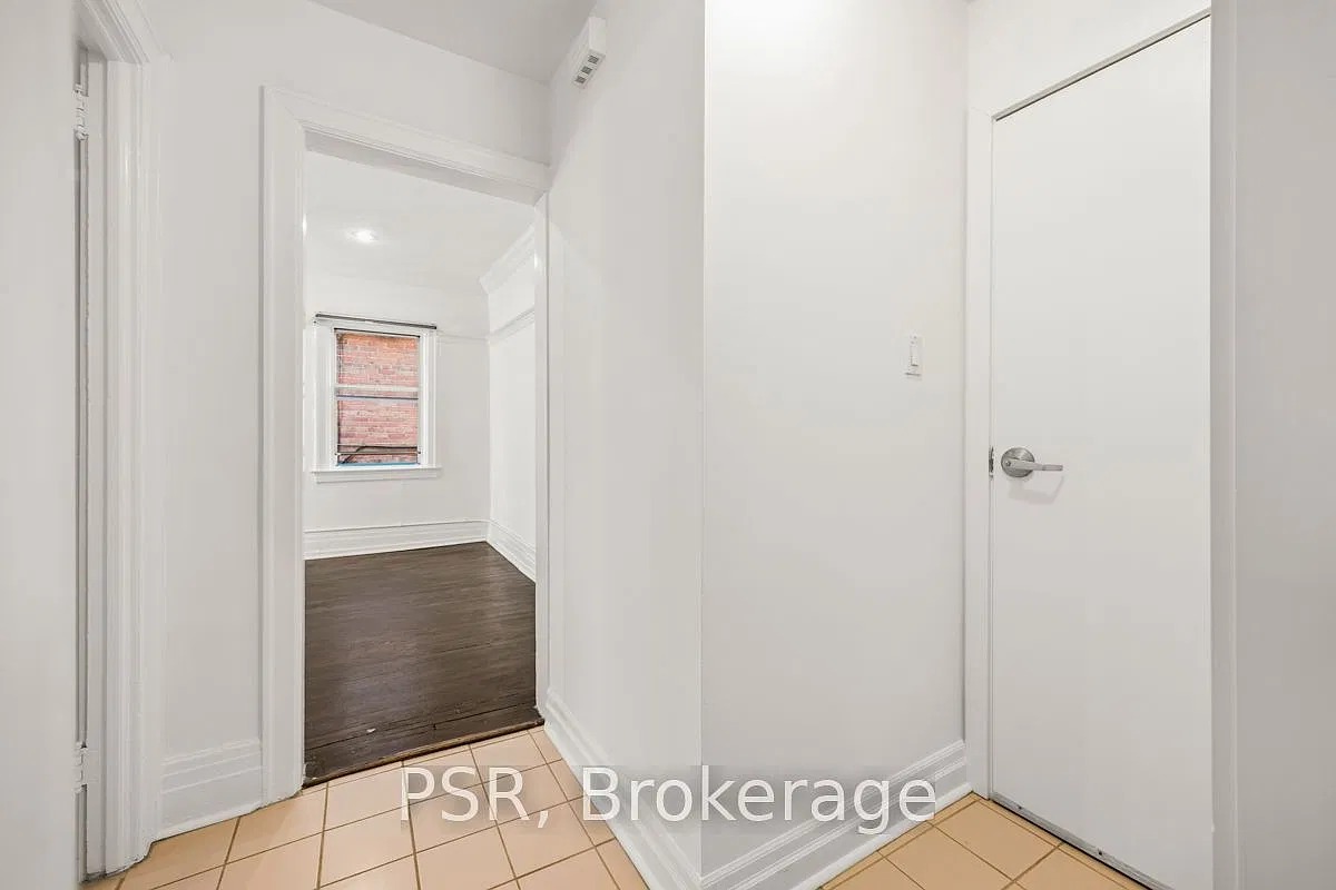 1 bed, $1,995 — Photo 4