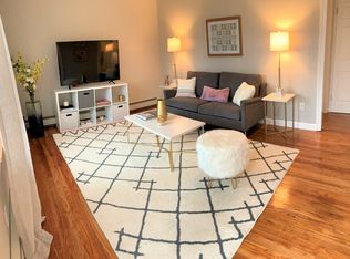 510-512 Dell Rd, Landing, NJ 07850