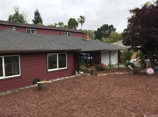 2473 Encinal Dr, Walnut Creek, CA 94597