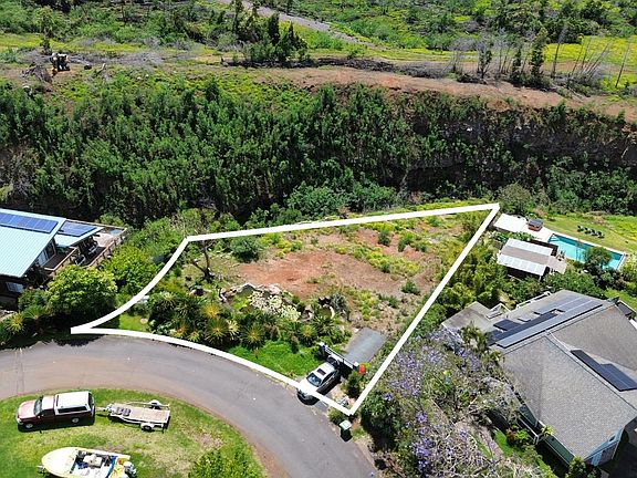 3rd image of 230 Kulalani Dr #A