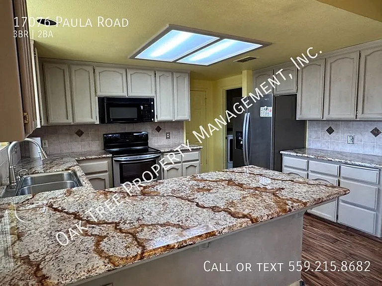 17076 Paula Rd — Photo 5