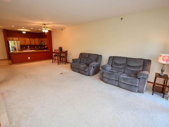 5th image of 1510 Gabriel Dr