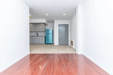 Rented by MySpaceNYC