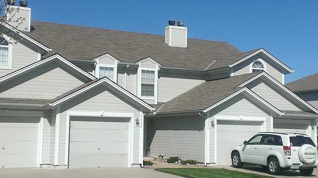 1st image of 5634 NW Moonlight Meadow Ct