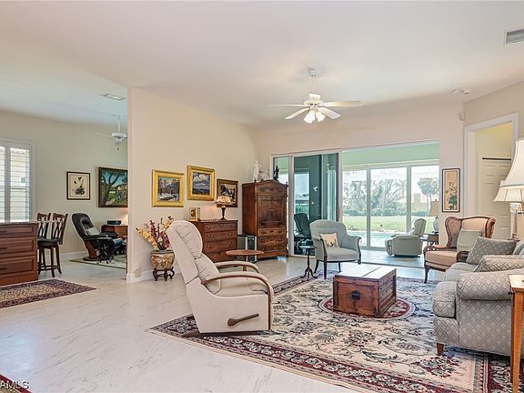 4th image of 16481 Edgemont Dr