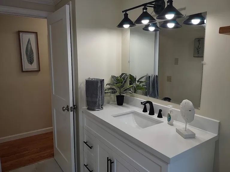 4585 Old Post Rd — Photo 7