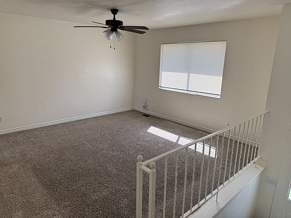 5th image of 6301 S Cosmo Dr