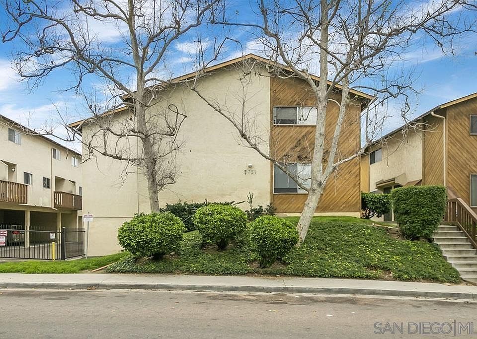 2nd image of 3636 Lemona Ave Unit F