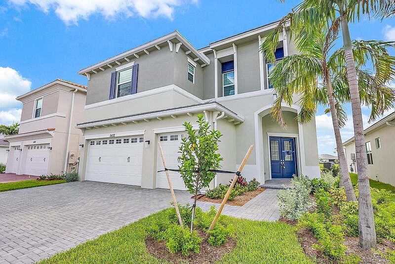 1st image of 5432 Pecan Dr