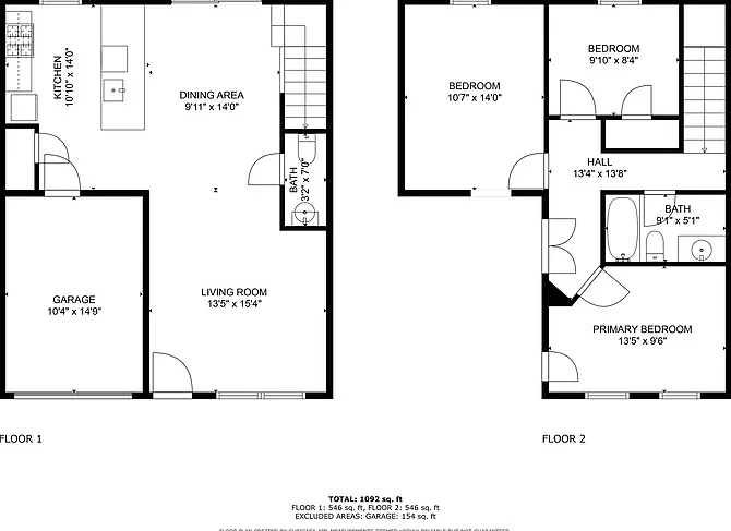 6316 Lowe Ln — Photo 21