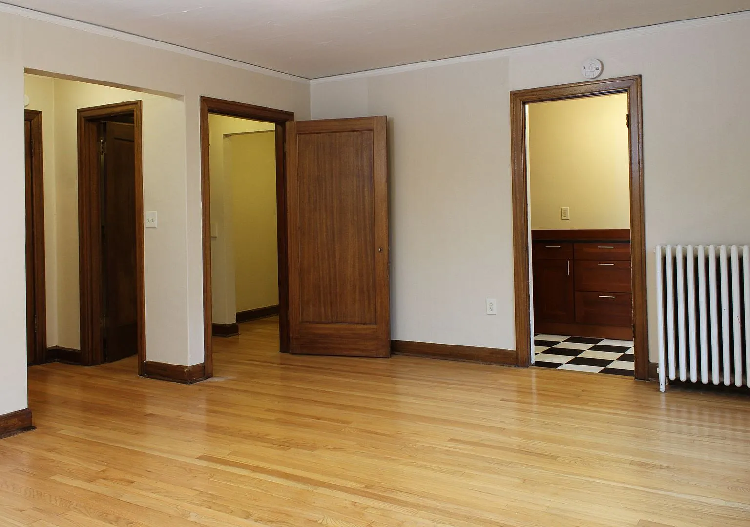 Viceroy — Photo 3