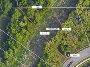 1627 39th St S, Saint Cloud, MN 56301