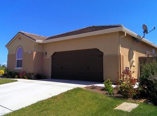 5217 Mossy Stone Way, Rancho Cordova, CA 95742