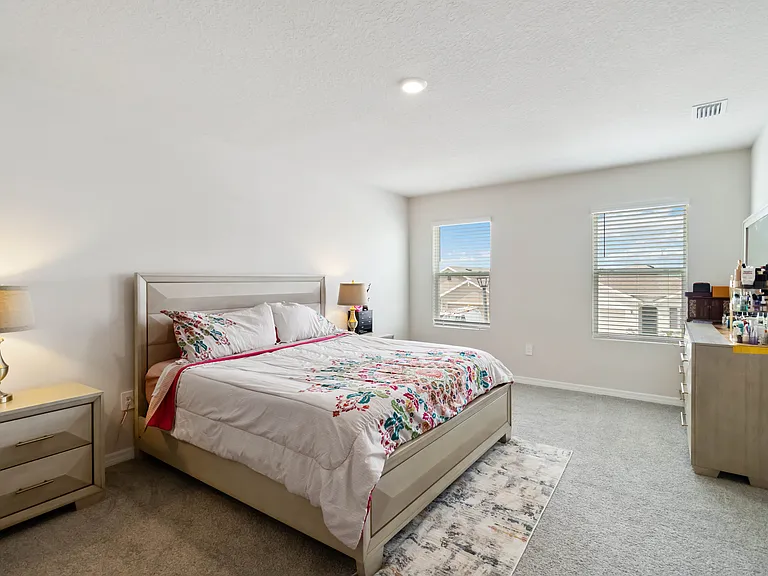 18006 Canopy Pl — Photo 8