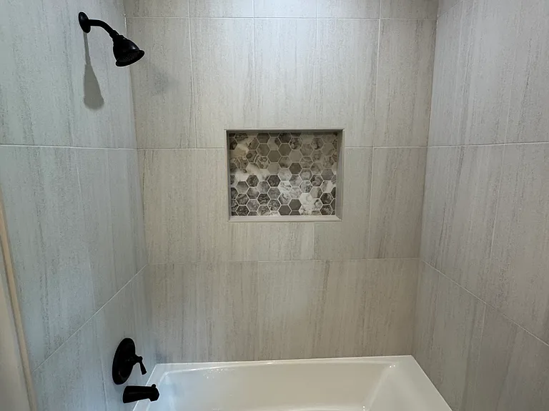 52 Lochatong Rd — Photo 16
