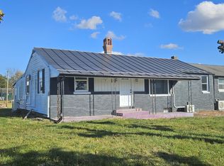 86 Water Plant Rd, Middletown, VA 22645