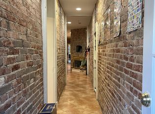 428 M St NW, Washington, DC 20001