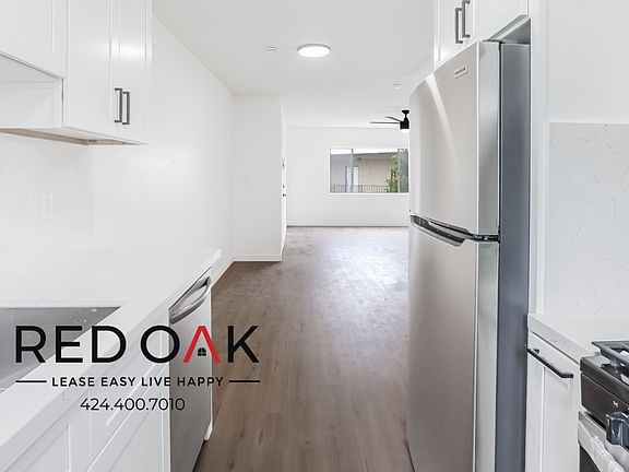 3rd image of 8555 Independence Ave APT 209