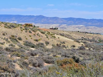 9870 E Antrim Rd, Dewey, AZ, 86327