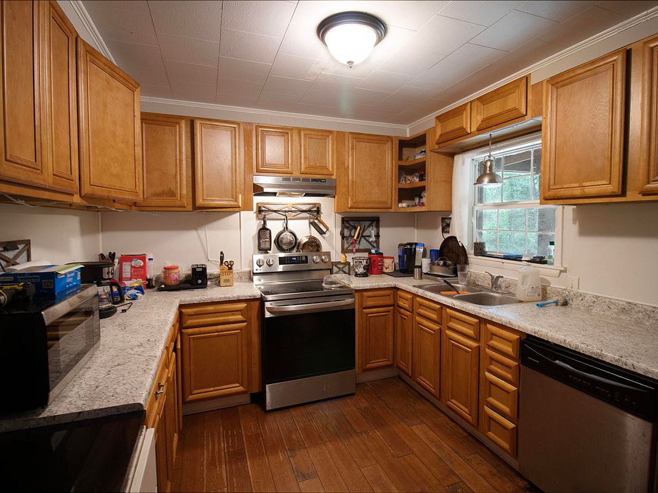 2nd image of 1299 Senterfitt Rd