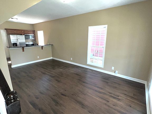 2nd image of 108 Saint Charles Pl