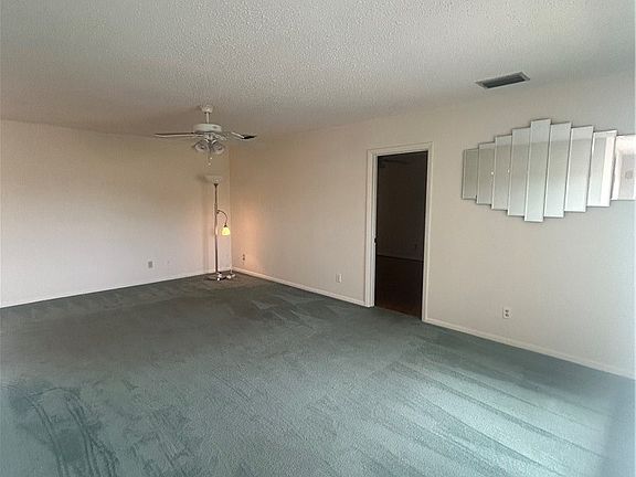 3rd image of 8839 E Sandpiper Dr
