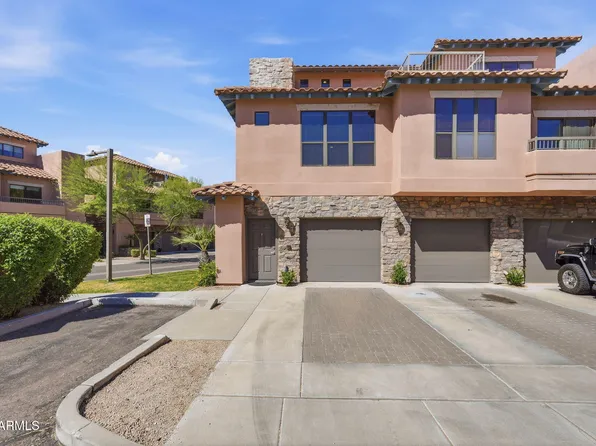 20660 N 40TH Street #2012, Phoenix, AZ 85050