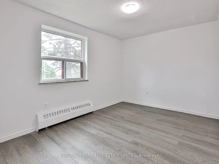 900 Glen St #218 — Photo 24