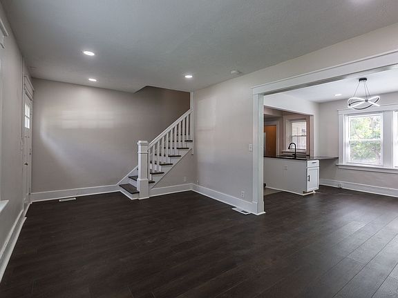2nd image of 563 S 34th St #177