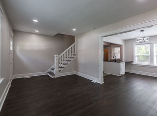 563 S 34th St #569, Omaha, NE 68105