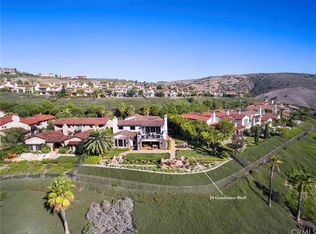 24 Gondoliers Blf, Newport Coast, CA 92657