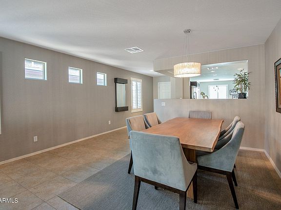 3rd image of 8024 W SONOMA Way