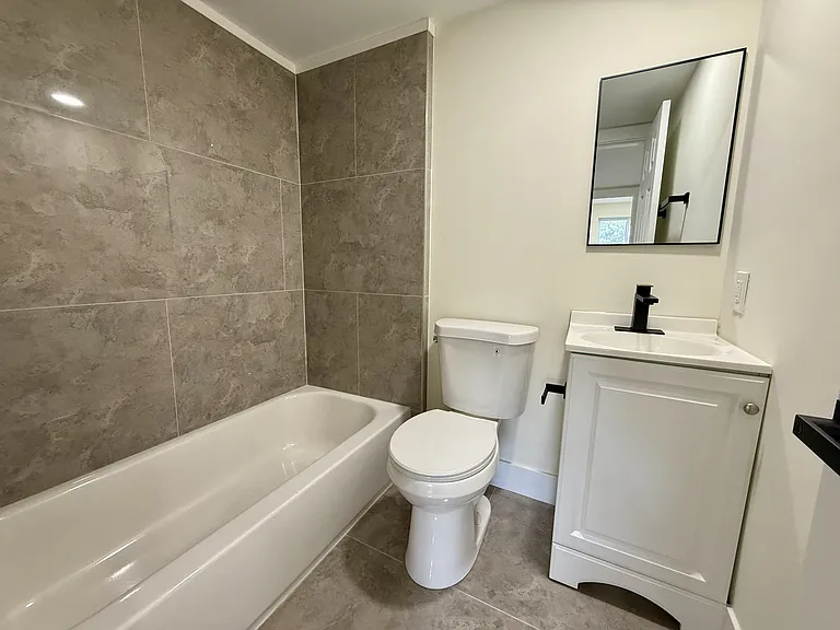 8030 Ditman St #90P — Photo 5