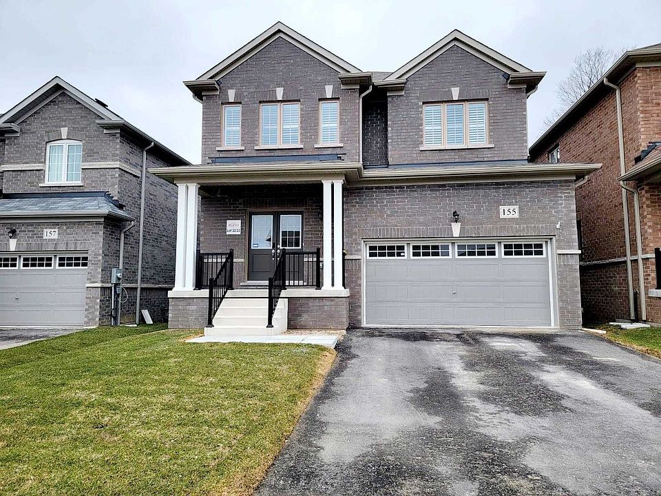 2nd image of 155 Werry Ave