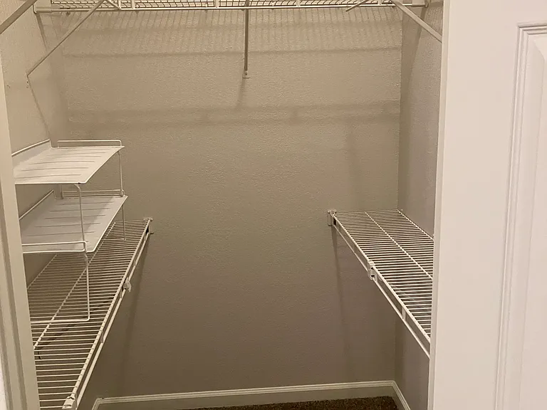 2650 Plumas St #21 — Photo 9