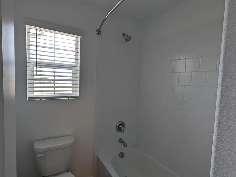 4173 Arjuna Way — Photo 17
