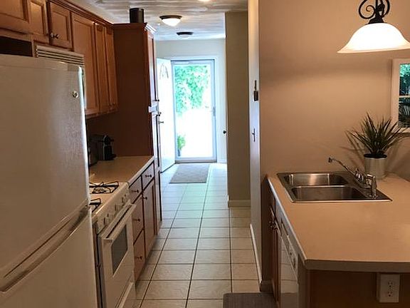 kitchen2