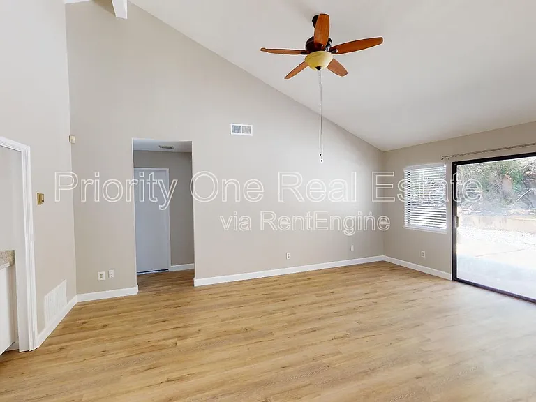 17410 Saint Andrews Dr — Photo 11