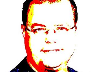 981 Grapevine Rd, Madisonville, KY 42431