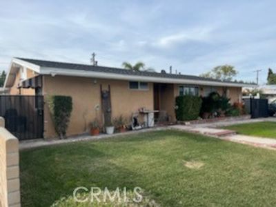14621 Dalmatian Ave, La Mirada, CA, 90638