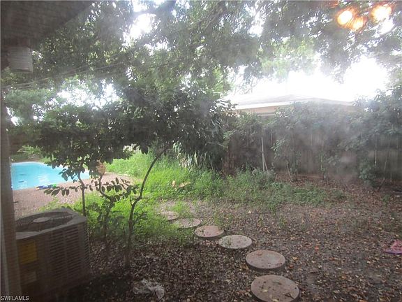 4th image of 179 Plumosa Dr