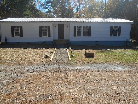 2nd image of 103 Kings Hwy