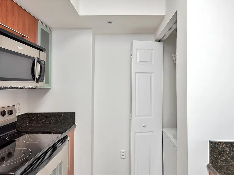 3232 SW 22nd St #1606 — Photo 7