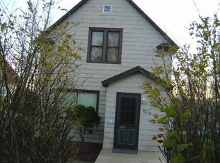 3210 Devonshire St, Duluth, MN 55806